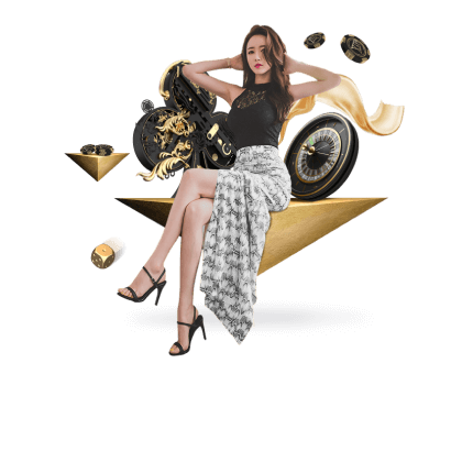 惊魂未定网 v2.9.76 官方安装版 1