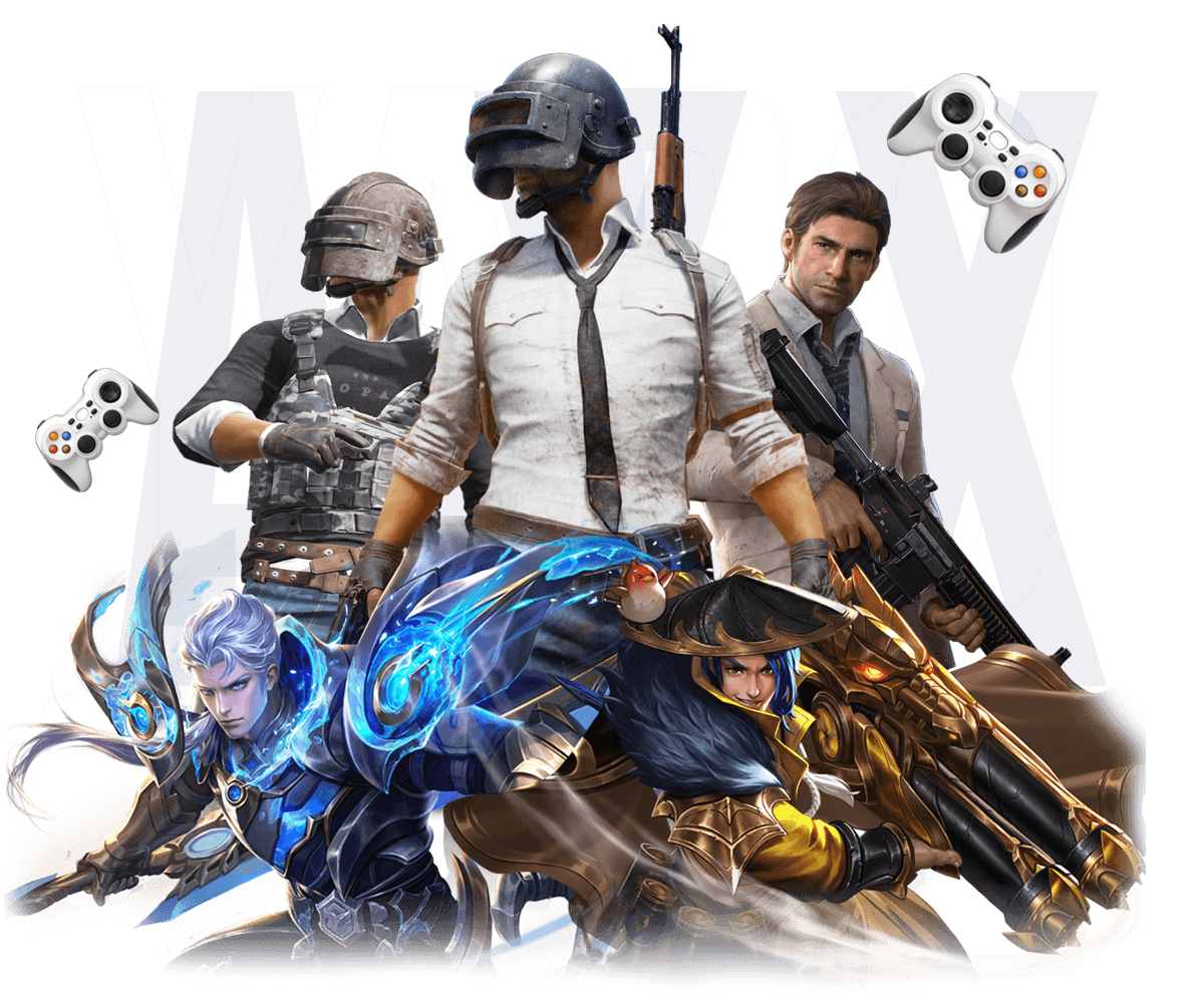 惊魂未定网 v1.6.76 官方安装版 2