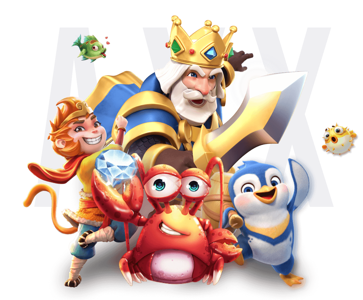 惊魂未定网 v7.7.44 官方安装版 3